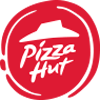 Pizza Hut Malta Valletta